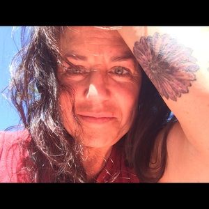 Meet your Posher, Darlene